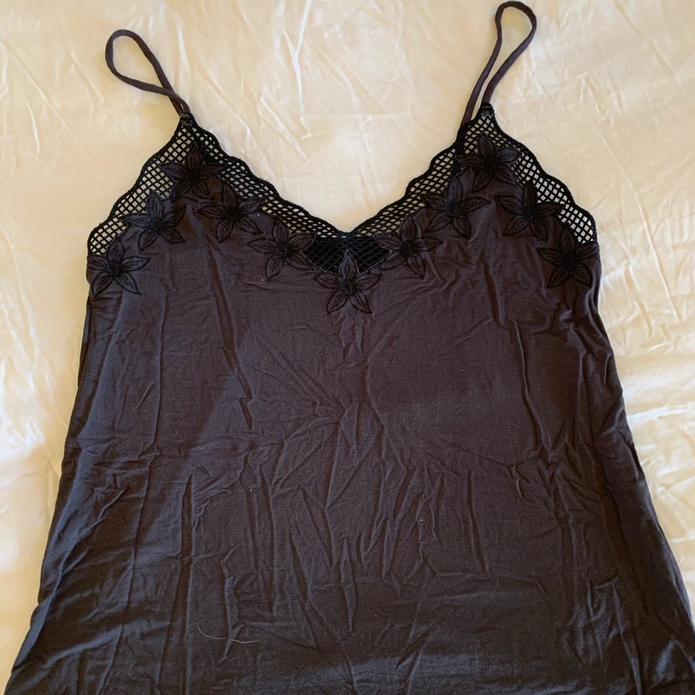 American Eagle tank top